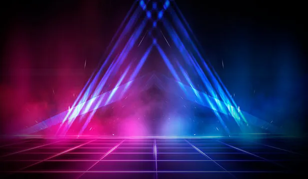 jetx-id.kazinolist.com Promo Background